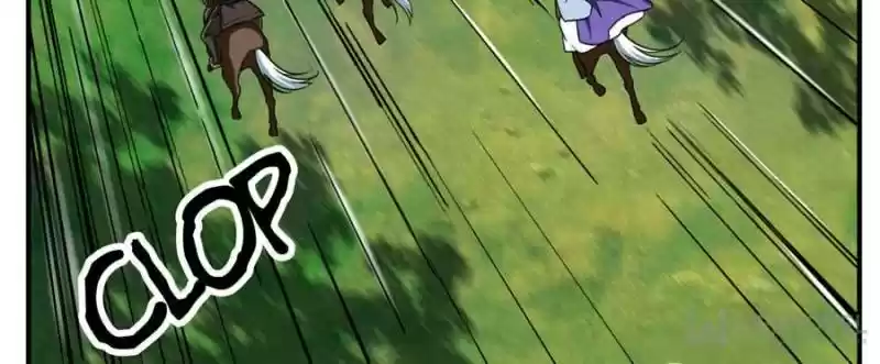 Conquest Of The Demon King Chapter 76