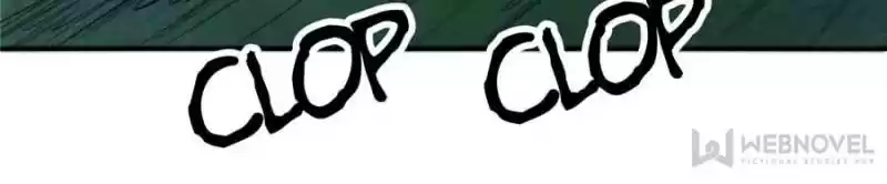 Conquest Of The Demon King Chapter 76