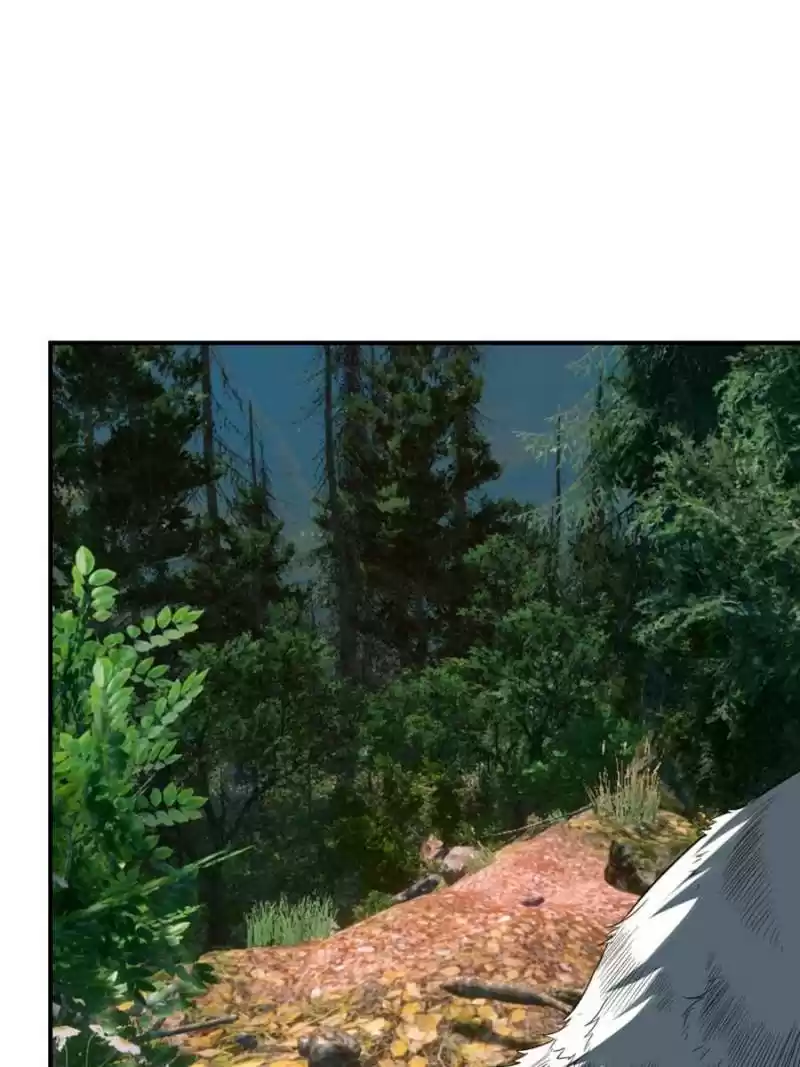 Conquest Of The Demon King Chapter 76