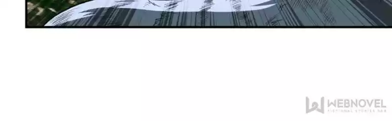 Conquest Of The Demon King Chapter 76