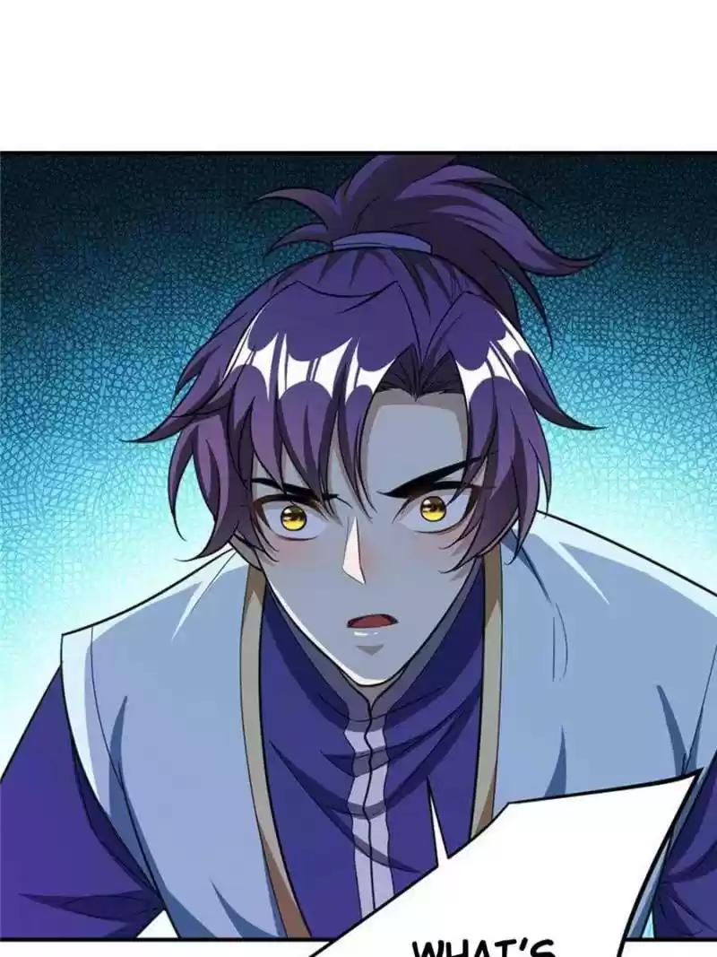 Conquest Of The Demon King Chapter 76