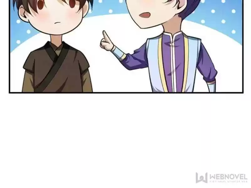 Conquest Of The Demon King Chapter 76