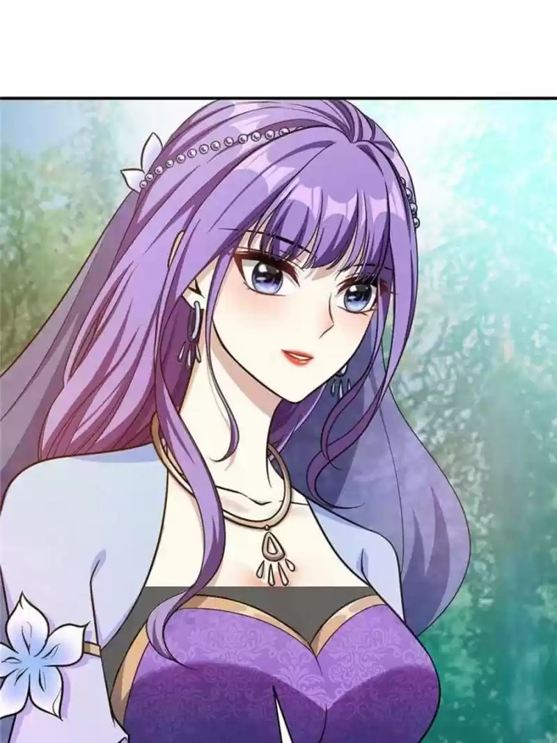 Conquest Of The Demon King Chapter 76