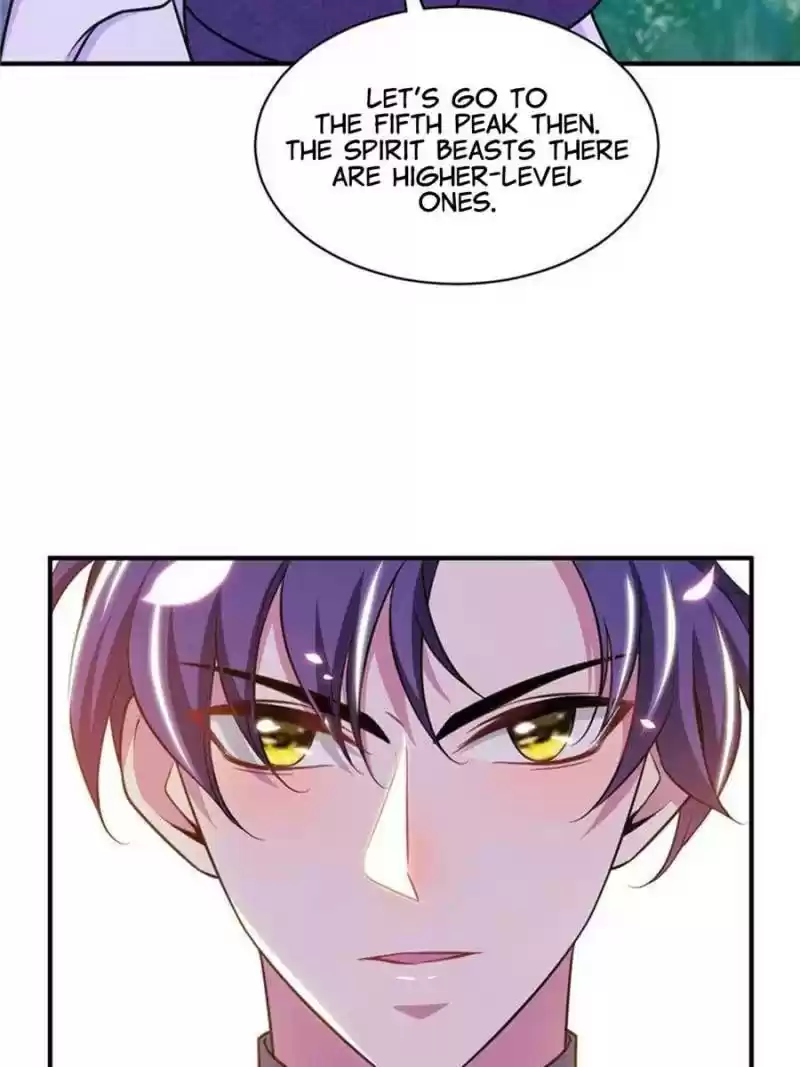 Conquest Of The Demon King Chapter 76
