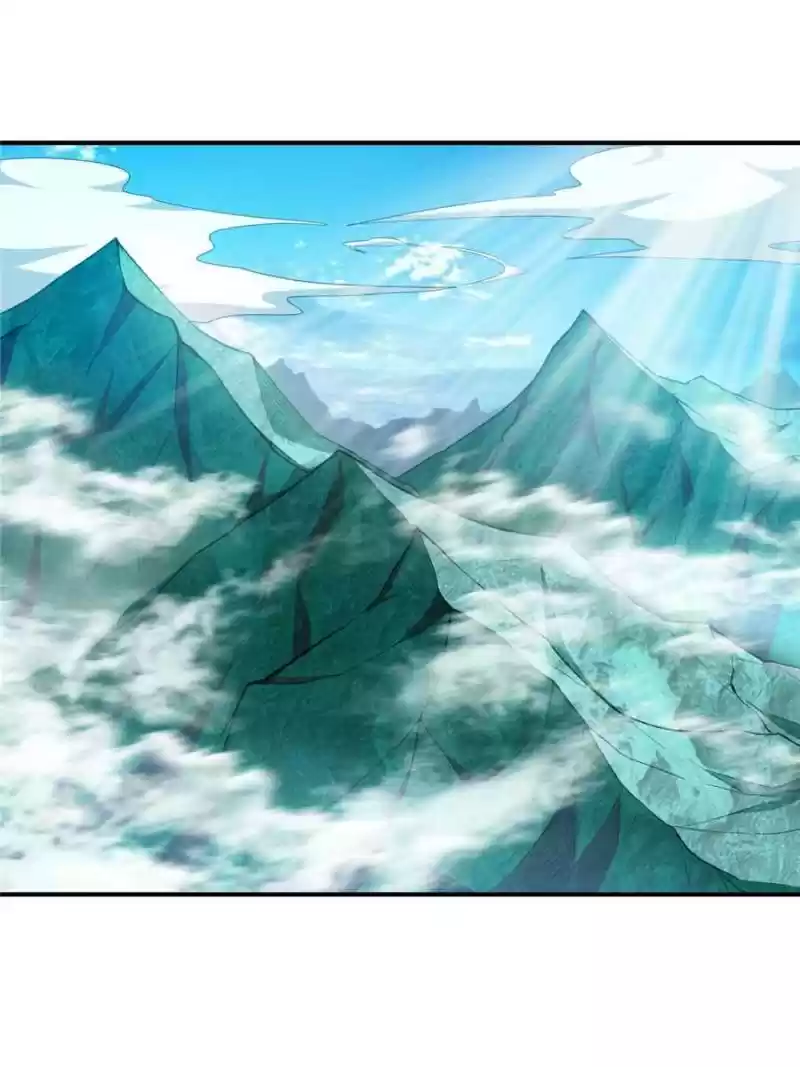 Conquest Of The Demon King Chapter 76