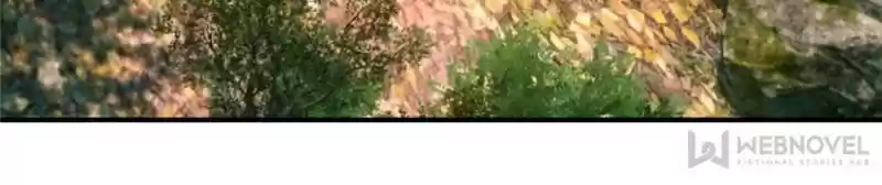 Conquest Of The Demon King Chapter 76