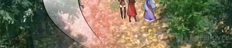 Conquest Of The Demon King Chapter 76