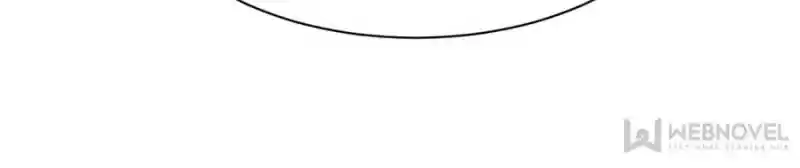 Conquest Of The Demon King Chapter 76