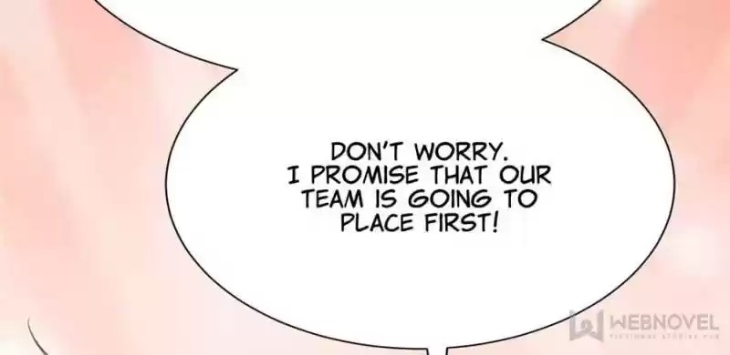 Conquest Of The Demon King Chapter 76