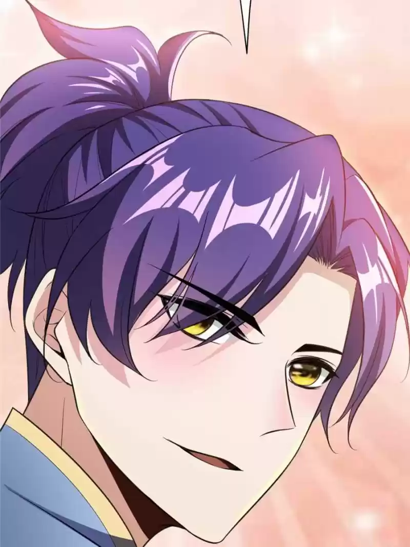 Conquest Of The Demon King Chapter 76