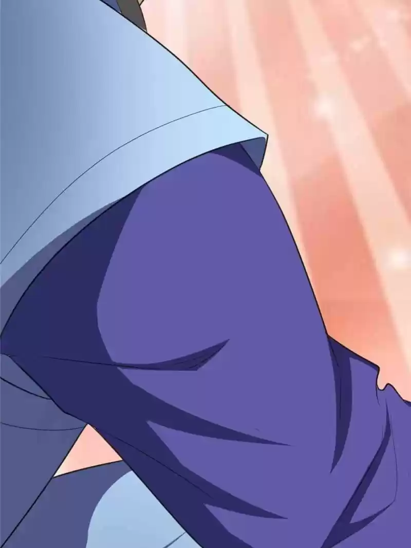 Conquest Of The Demon King Chapter 76