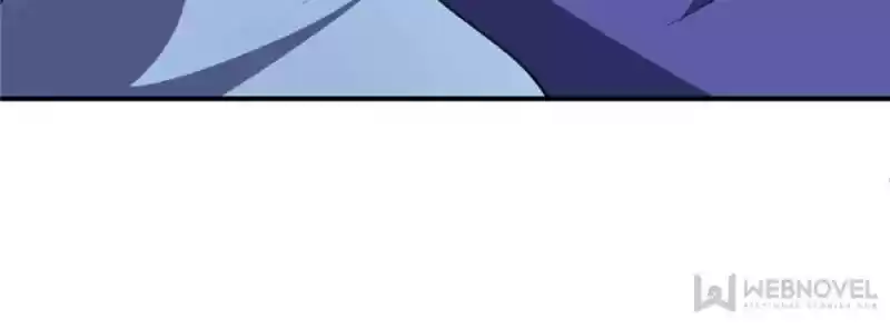 Conquest Of The Demon King Chapter 76