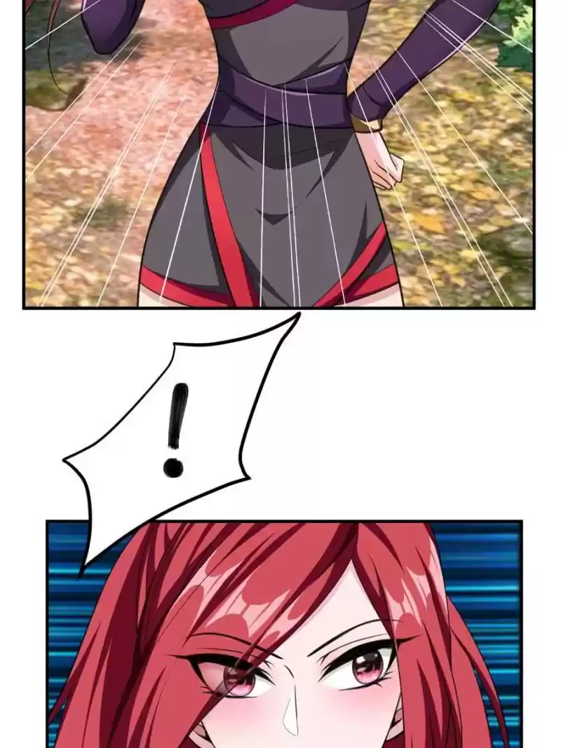 Conquest Of The Demon King Chapter 76