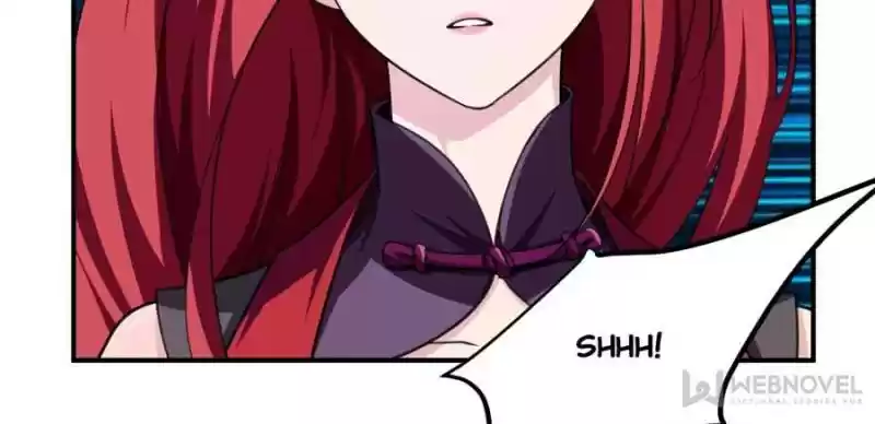 Conquest Of The Demon King Chapter 76