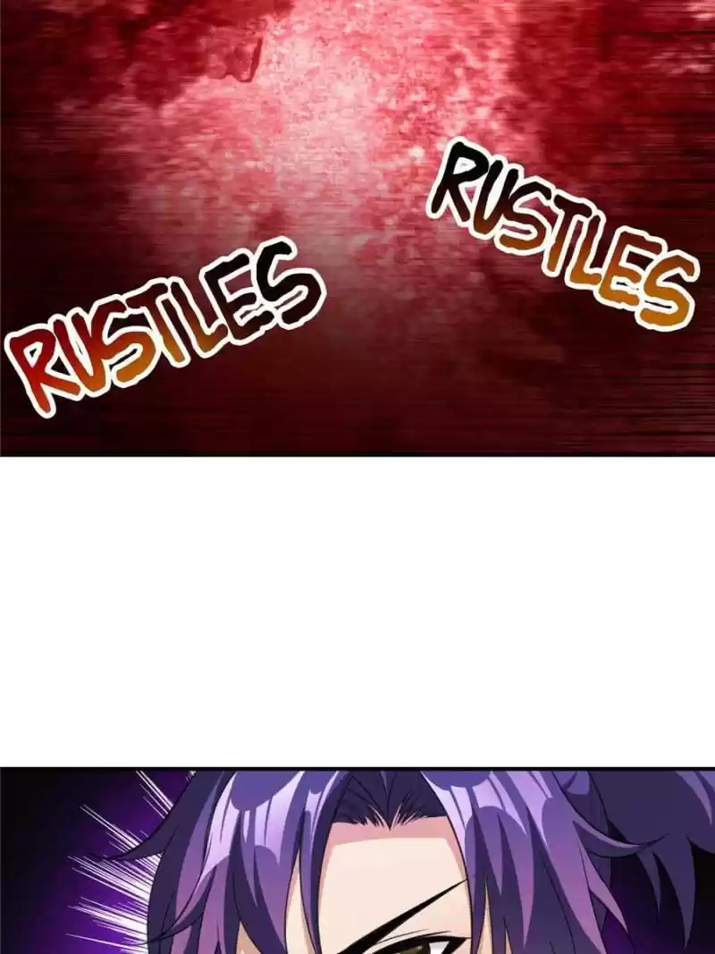 Conquest Of The Demon King Chapter 76