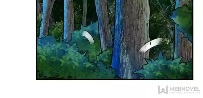 Conquest Of The Demon King Chapter 76