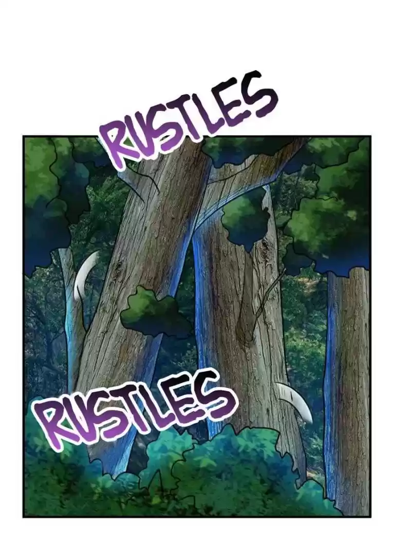 Conquest Of The Demon King Chapter 76