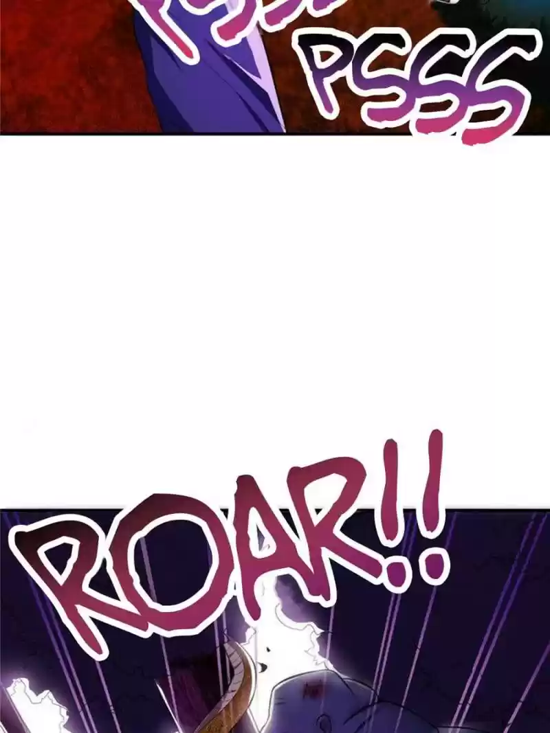 Conquest Of The Demon King Chapter 77