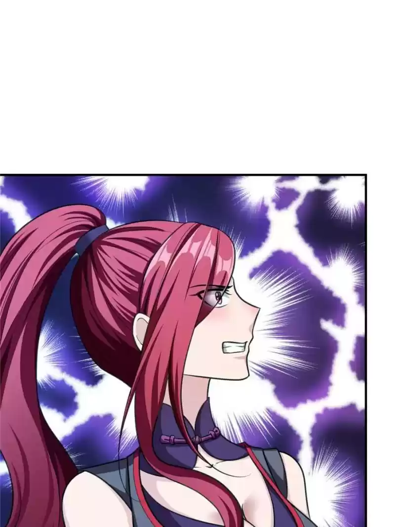 Conquest Of The Demon King Chapter 77