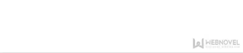 Conquest Of The Demon King Chapter 77