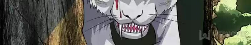 Conquest Of The Demon King Chapter 77