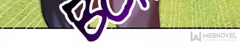 Conquest Of The Demon King Chapter 77