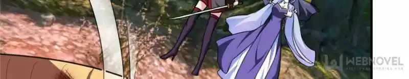 Conquest Of The Demon King Chapter 77