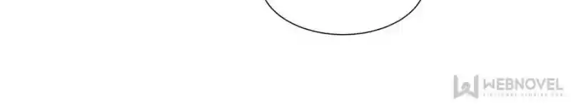 Conquest Of The Demon King Chapter 77