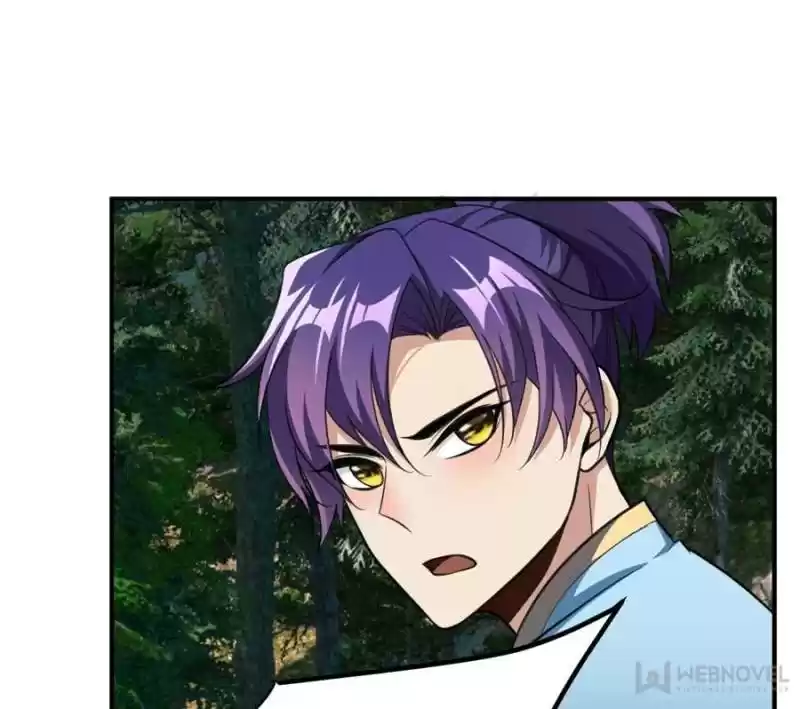 Conquest Of The Demon King Chapter 77