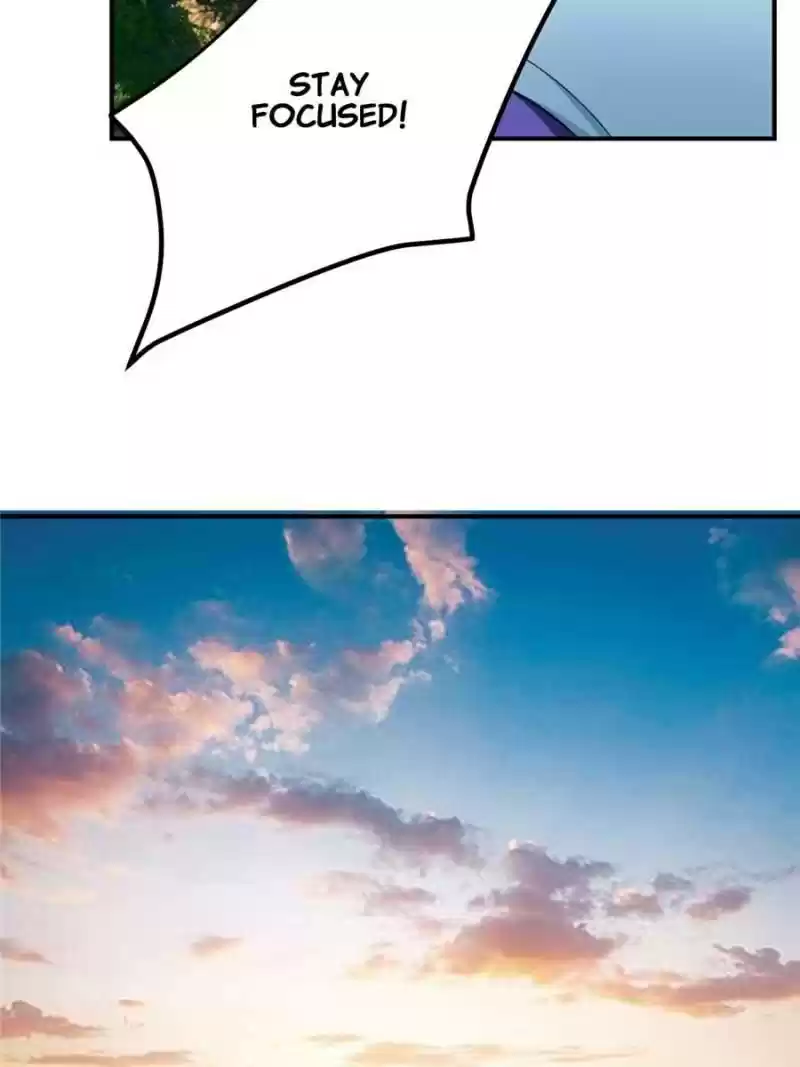 Conquest Of The Demon King Chapter 77