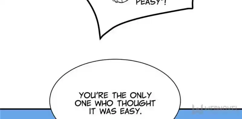 Conquest Of The Demon King Chapter 77