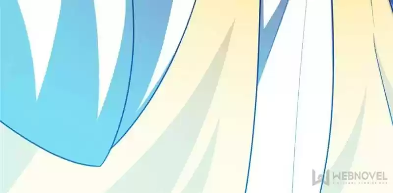 Conquest Of The Demon King Chapter 77