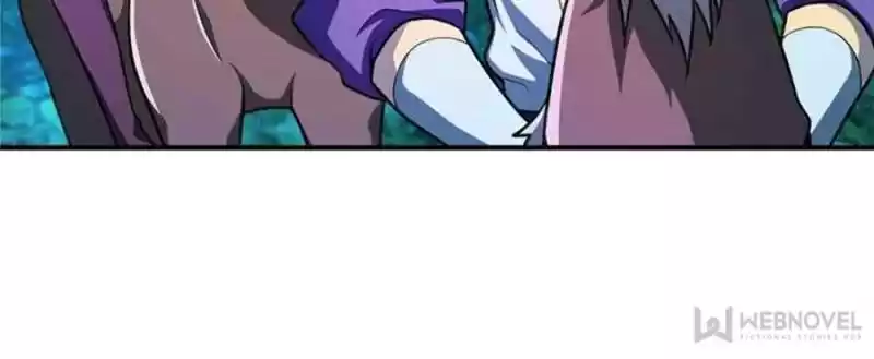 Conquest Of The Demon King Chapter 78