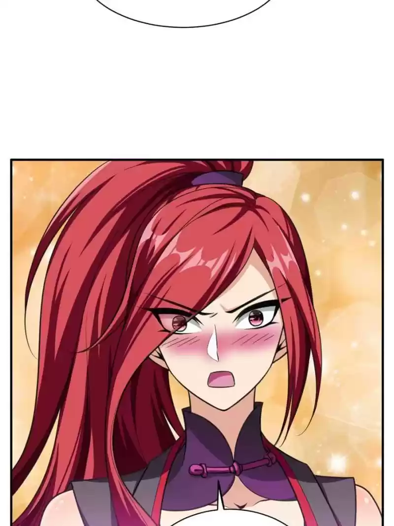 Conquest Of The Demon King Chapter 78