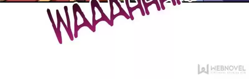 Conquest Of The Demon King Chapter 78