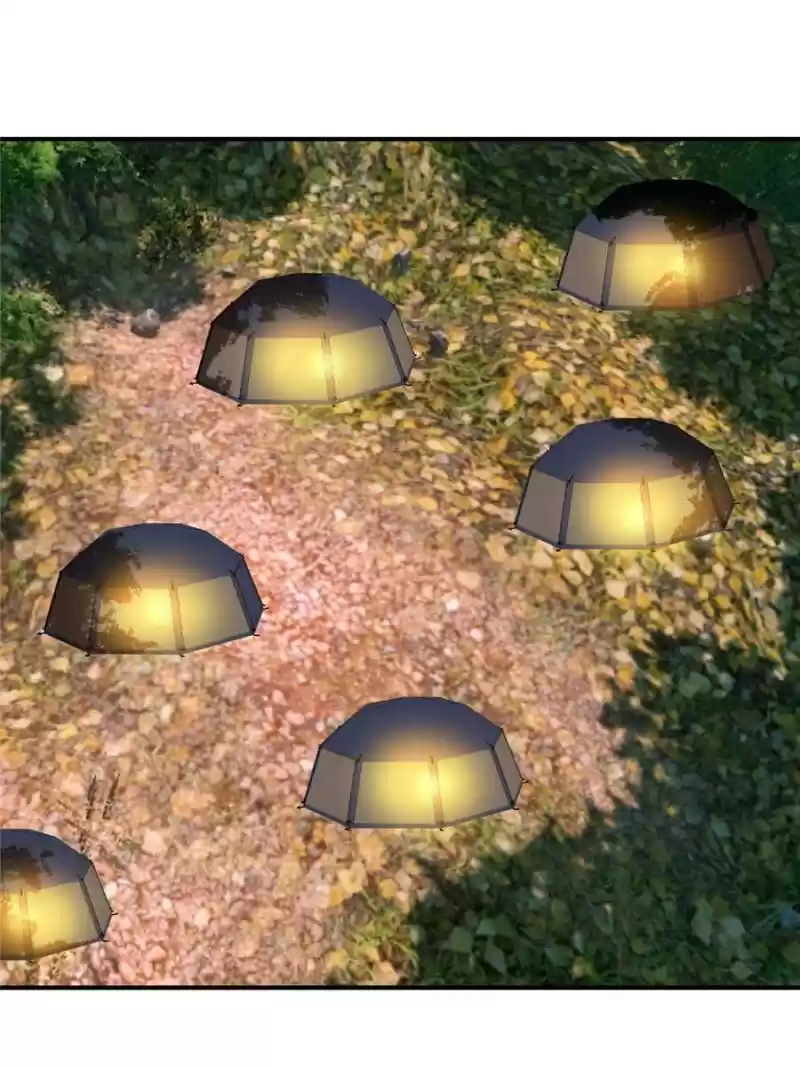 Conquest Of The Demon King Chapter 78