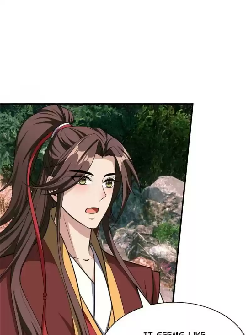 Conquest Of The Demon King Chapter 78