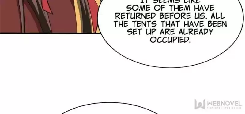 Conquest Of The Demon King Chapter 78