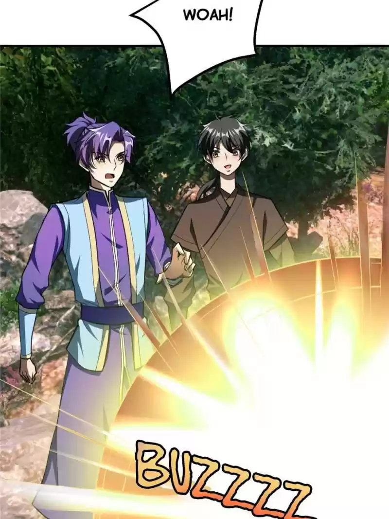 Conquest Of The Demon King Chapter 78