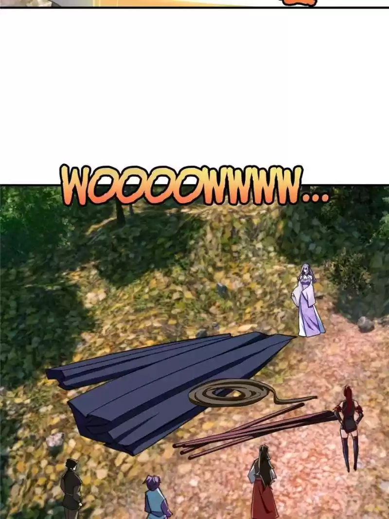 Conquest Of The Demon King Chapter 78