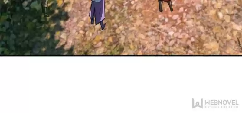 Conquest Of The Demon King Chapter 78