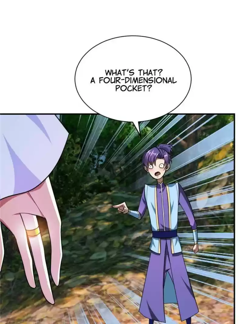 Conquest Of The Demon King Chapter 78