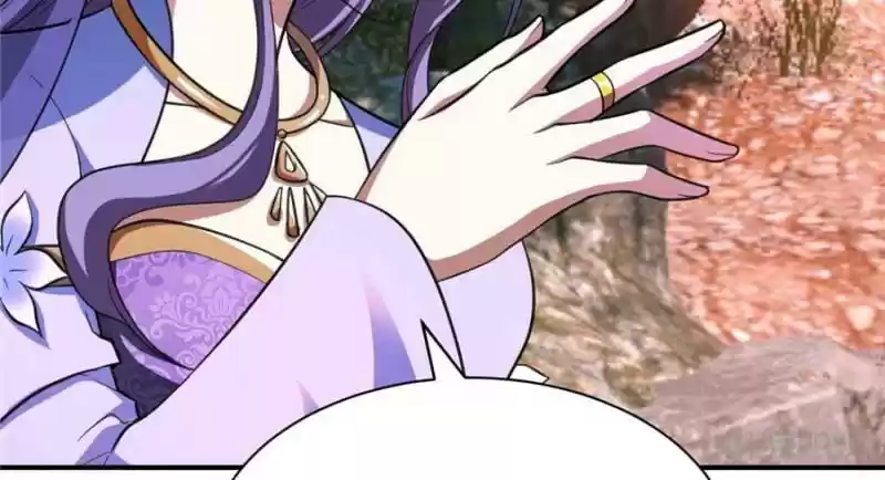 Conquest Of The Demon King Chapter 78