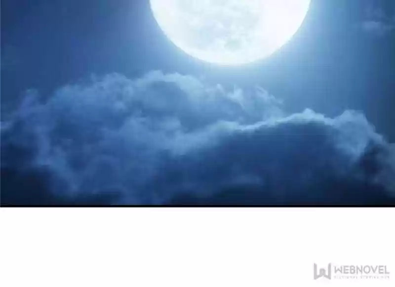 Conquest Of The Demon King Chapter 78