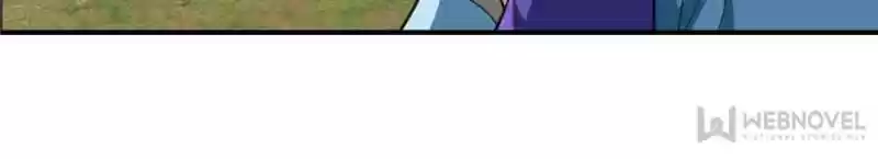 Conquest Of The Demon King Chapter 78