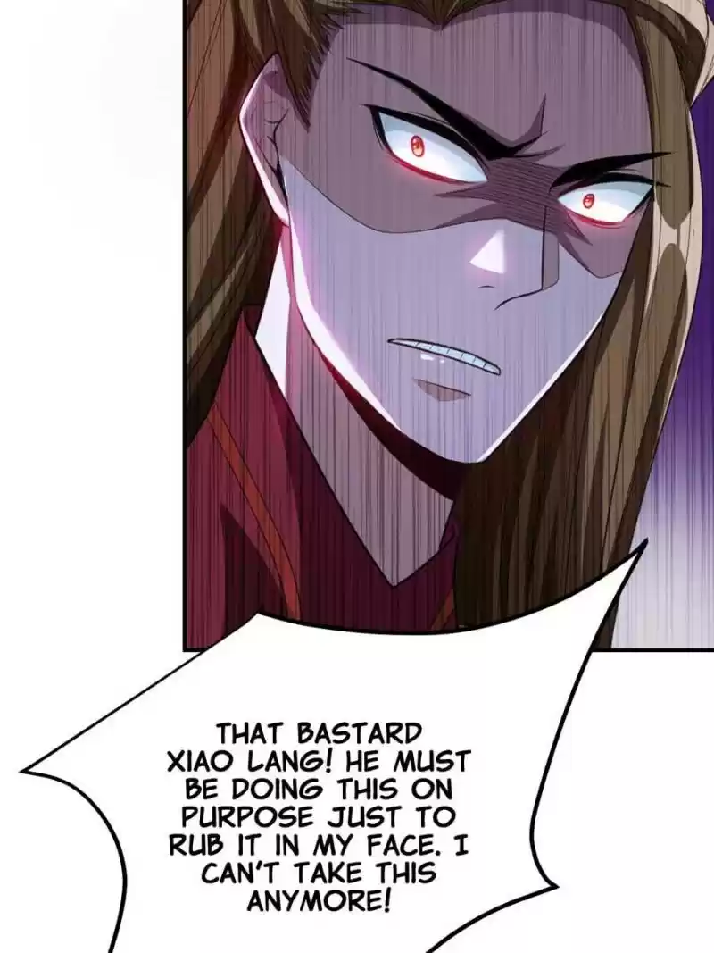 Conquest Of The Demon King Chapter 78