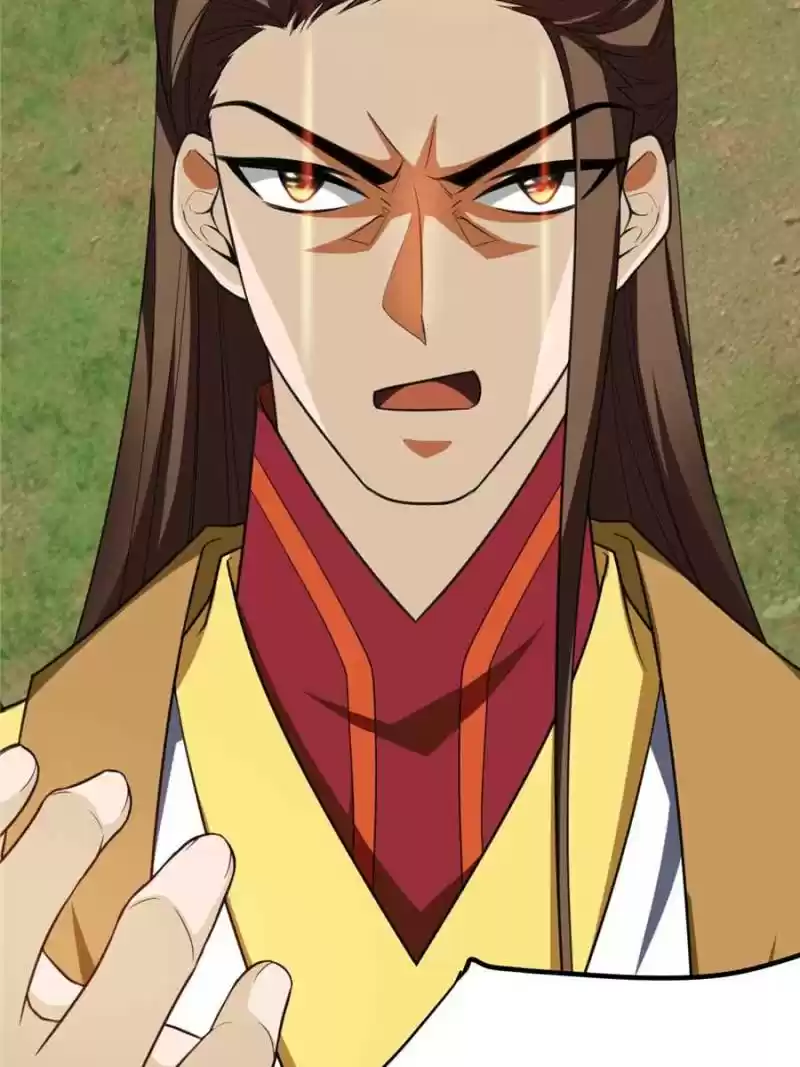 Conquest Of The Demon King Chapter 78