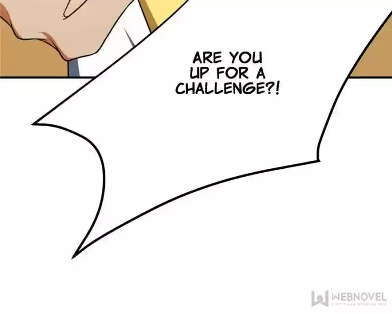 Conquest Of The Demon King Chapter 78