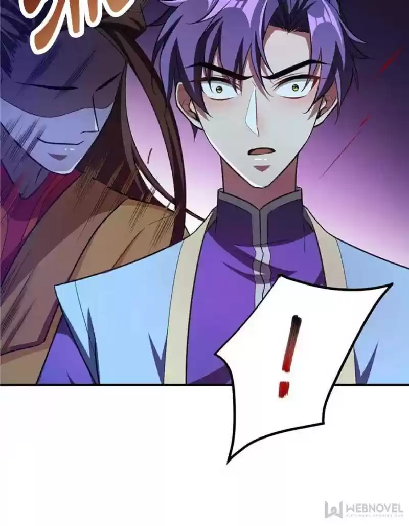 Conquest Of The Demon King Chapter 79