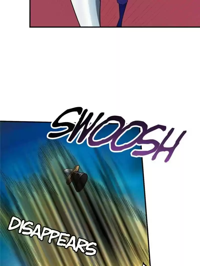 Conquest Of The Demon King Chapter 79